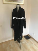 ralph Lauren strickjacke Bayern - Schechen Vorschau