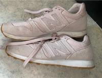 New Balance Schuhe gr.38 Berlin - Marzahn Vorschau