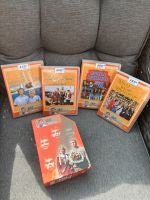 Hape Edition Dvd‘s Niedersachsen - Cuxhaven Vorschau