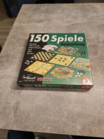 Spielesammlung Nordrhein-Westfalen - Bad Münstereifel Vorschau