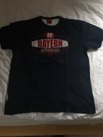 FC Bayern München T-Shirt Bayern - Mühlhausen i.d. Oberpfalz Vorschau