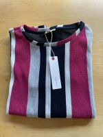 Esprit Pullover Damen Nordrhein-Westfalen - Langerwehe Vorschau