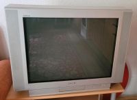 Sony Trinitron KV-29FX30E Röhrenfernseher Hessen - Hanau Vorschau