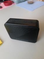 Bluetooth Box und PC Maus neue zustand Baden-Württemberg - Bietigheim-Bissingen Vorschau