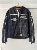 Held Motorradjacke Textil Gr. M Niedersachsen - Hassendorf Vorschau