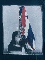 T-Shirt // Ben Sherman // L // gebraucht Leipzig - Knautkleeberg-Knauthain Vorschau