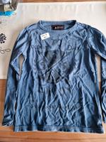 Retour T-Shirt Gr.116 / Size 6 Nordrhein-Westfalen - Porta Westfalica Vorschau