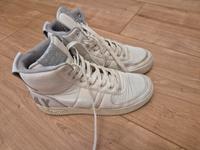 REPLAY Sneaker Nordrhein-Westfalen - Brüggen Vorschau