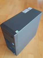 PC Fujitsu Esprimo P910, Intel I5-3470, 8GB Baden-Württemberg - Wendlingen am Neckar Vorschau