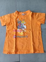 T-Shirt von Lego Größe 104  Kingdoms Baden-Württemberg - Eppingen Vorschau