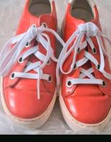 Ara Sniekers Loafers High Soft flexibeles Fußbett Gr 40.5 neu 110 Essen - Essen-Borbeck Vorschau