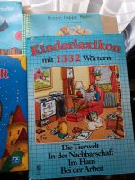 Verkaufe Kinderbüchern, Lexikon usw. München - Maxvorstadt Vorschau