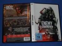 Enemy Unknown + 2022 + DVD Rheinland-Pfalz - Ludwigshafen Vorschau