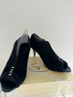 NEU!!! Pumps high Heels Gr.40 Schuhe Hamburg-Mitte - Hamburg St. Georg Vorschau