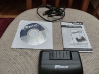 Targus PA570EX AIR business card scanner Schleswig-Holstein - Molfsee Vorschau