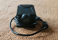 PS2 Eye Toy Kamera schwarz Sony PlayStation 2 Hessen - Heuchelheim Vorschau