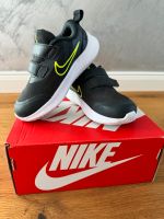 Kinderschuhe Sneaker/Runner Nike Gr.25 Rheinland-Pfalz - Mutterstadt Vorschau