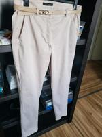 Chino Betty Barclay Bayern - Neumarkt i.d.OPf. Vorschau