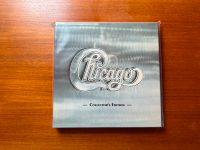 Chicago – Chicago II (Collector’s Box 2-LP + 2-CD + DVD) Niedersachsen - Ilsede Vorschau