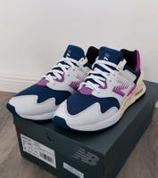 New Balance 997S "Moroccan Tile" Sneaker Schleswig-Holstein - Flensburg Vorschau