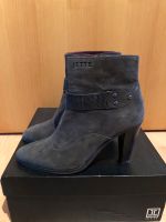 Jette Joop Stiefel Stiefeletten Damenstiefel Rheinland-Pfalz - Bad Kreuznach Vorschau