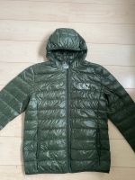 EA7 Emporio Armani Jacke Hessen - Schöneck Vorschau