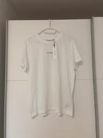 Calvin Klein T-Shirt XL NEU Nordrhein-Westfalen - Werl Vorschau