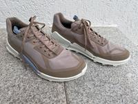 Ecco Biom 2.1 Goretex Niedersachsen - Braunschweig Vorschau