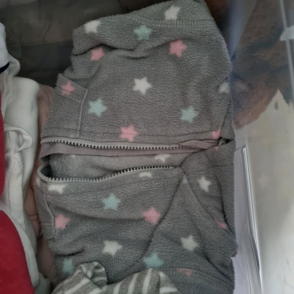 Baby Kleidung in Ibbenbüren