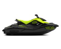 Sea-Doo seadoo Spark 2UP 90 iBR Trixx 2023 sofort auf Lager Niedersachsen - Drakenburg Vorschau