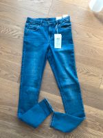 Name it LMTD, Jeans neu Größe 176 Baden-Württemberg - Freudenstadt Vorschau