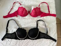 BH Intimissimi Hunkemöller Gr. 85C und 85D Bayern - Stein Vorschau