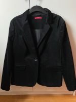 Blazer Kordblazer Elegant Schick Festlich Flensburg - Mürwik Vorschau