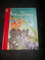 Kinderbibel Niedersachsen - Sassenburg Vorschau