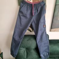 Nike Sportswear Dri Fit Hose Pants Shorts Stoffhose Gr.S Sachsen - Freiberg Vorschau