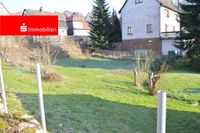 Ein Bauplatz für Ihr neues Eigenheim! Thüringen - Zella-Mehlis Vorschau