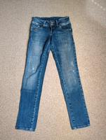 LTB Jeans, 25/30 Nordrhein-Westfalen - Kamp-Lintfort Vorschau