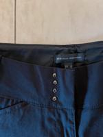 Mango kurze Hose Bermuda Größe 40 Baden-Württemberg - Giengen an der Brenz Vorschau
