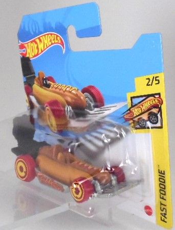 ✅*Hot Wheels-Vol.7*HW2021 / verschiedene Modelle–Auswahl 1-6✅ in Güstrow