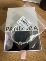 Pandora Armband Neu Verpackt Rheinland-Pfalz - Emmerzhausen Vorschau