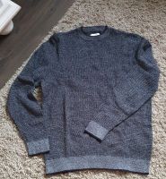 Pullover C&A NEU Gr. M grau-blau Nordrhein-Westfalen - Steinheim Vorschau