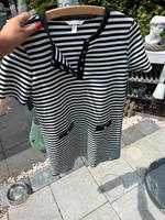 Sommerkleid Niedersachsen - Edewecht Vorschau