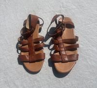 Sandalen - Marc O Polo Nordrhein-Westfalen - Düren Vorschau
