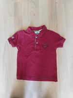 Kinder Trachtenshirt in Größe 104 Bayern - Eching (Kr Freising) Vorschau