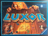 Brettspiel Luxor Ravensburger Berlin - Friedrichsfelde Vorschau