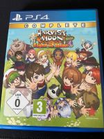 Harvest Moon Special Edition PS4 Niedersachsen - Holle Vorschau