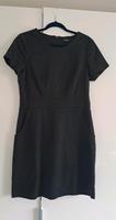 Schwarzes Kleid, kleines Schwarzes Gr XL Vero Moda Hessen - Hanau Vorschau