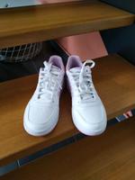 Adidas Sneaker Größe 39 1/3 UK 6 Bayern - Allersberg Vorschau