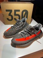 Yeezy Boost 350 V2 ADULTS Baden-Württemberg - Mötzingen Vorschau