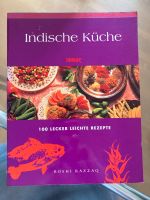 Indische Küche - Kochbuch München - Au-Haidhausen Vorschau